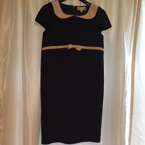 Maternity dress